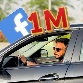 Ahmed Salem - أحمد سالم