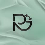 Raghad Fitness