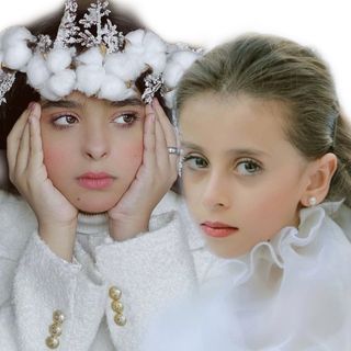 الجوري العامر  &   تـالا  🇸🇦