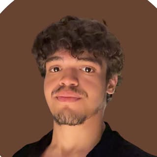 Hasan Bassam