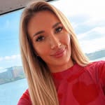 Julia Bottar