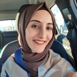 د.رحمة الغيلي