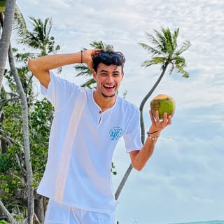 𝗠𝗲́𝗻𝗲𝘇 | 𝗕𝗿𝗮𝗵𝗶𝗺 𝗕𝗔𝗔𝗗𝗝