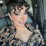 Aya Zghid 