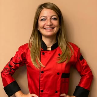 Suhad Ishaqat سهاد اسحاقات