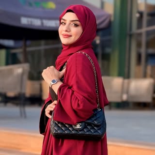 نور علي Noor Ali