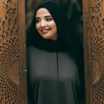 Toka Mohammed 