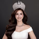 Nadeen Ayoub 