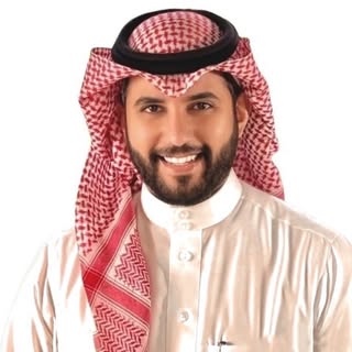 م.عبدالله الجاسر