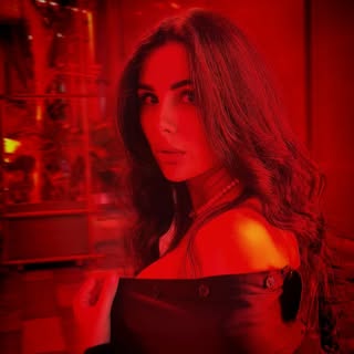 Marcina Jumati | Şəxsi inkişaf kouçu | Mentor