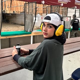 مايا بخش