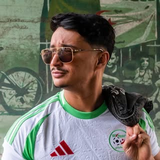 RIFKA | فاروق 🇩🇿