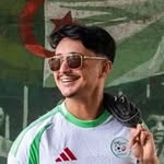 Rifka 
