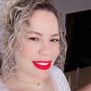 HANANE EL MAAZA🇲🇦