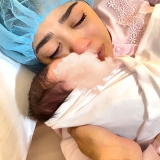 Noor Kanaan