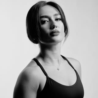 Farah Khaled