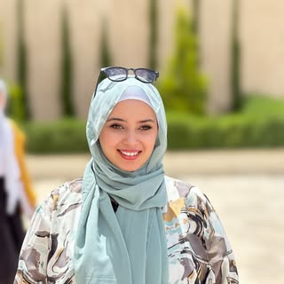 Hanan Smai