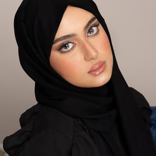 مشاعل التركي