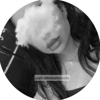 Amal