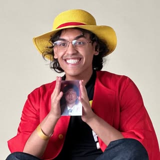 Azam Alawaidhi