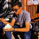 Hisham Almunayes🇰🇼هشام المنيس