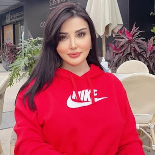 Jihan Abdulazim