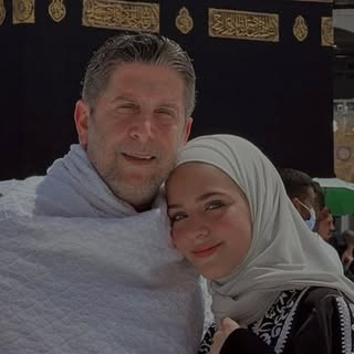 ماسه محمد قنوع