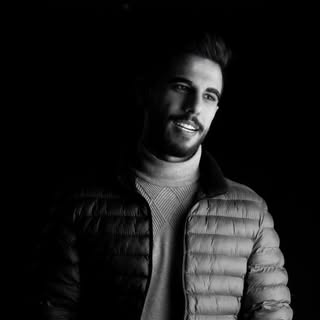 ‘RABI F. Awadallah | ربيع كنعان