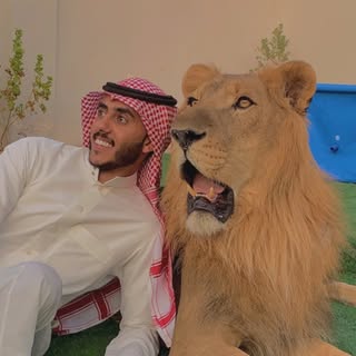 أسامة الدغيري