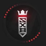 SHoNgxBoNg