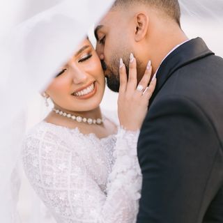 آيه عصام || Aya 3ssam