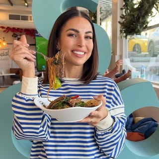 Mira Abumaizar