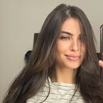 رودينا احمد || Rodina Ahmed