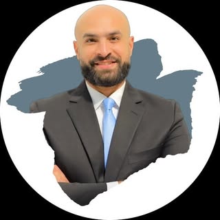Mohamed Saieed