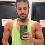 Marco Biagini 