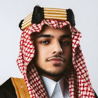 محمد القفاري  Muhammad Alqefari