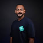 Mohamed 