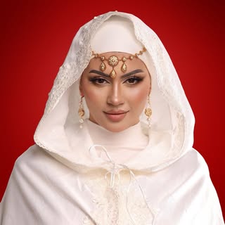 Tamoud farida - تمود فريدة