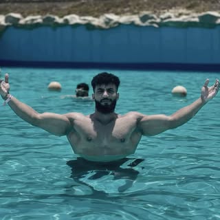 Mohamed Sobhy