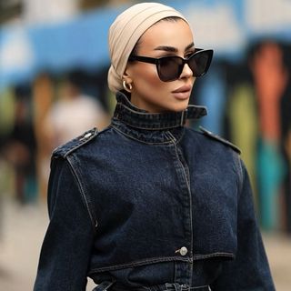 Natalie Al Ramahi
