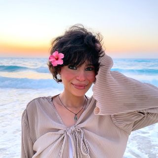 نيره كمال - Naira Kamal
