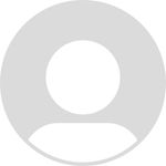 Taghreed mohamed - تغريد محمد