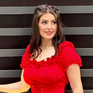 Nour Diyabi 
