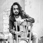 Joo Mosa - چو موسي