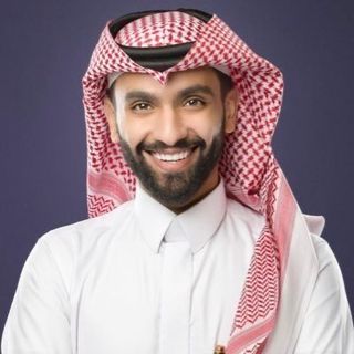 MH Alhasoon