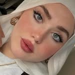 Aya Gamal 