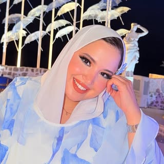 Nouhaila Bahtat | نهيلة بحتات