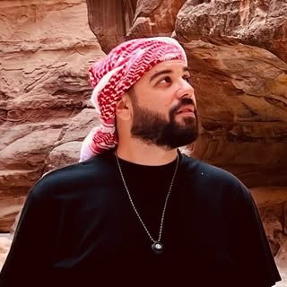 AMR Elagizy | عمرو العجيزي
