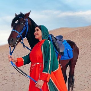 Marwa Hassan