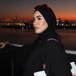 Marwa Hassan 